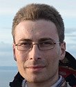 Jan Stolarek